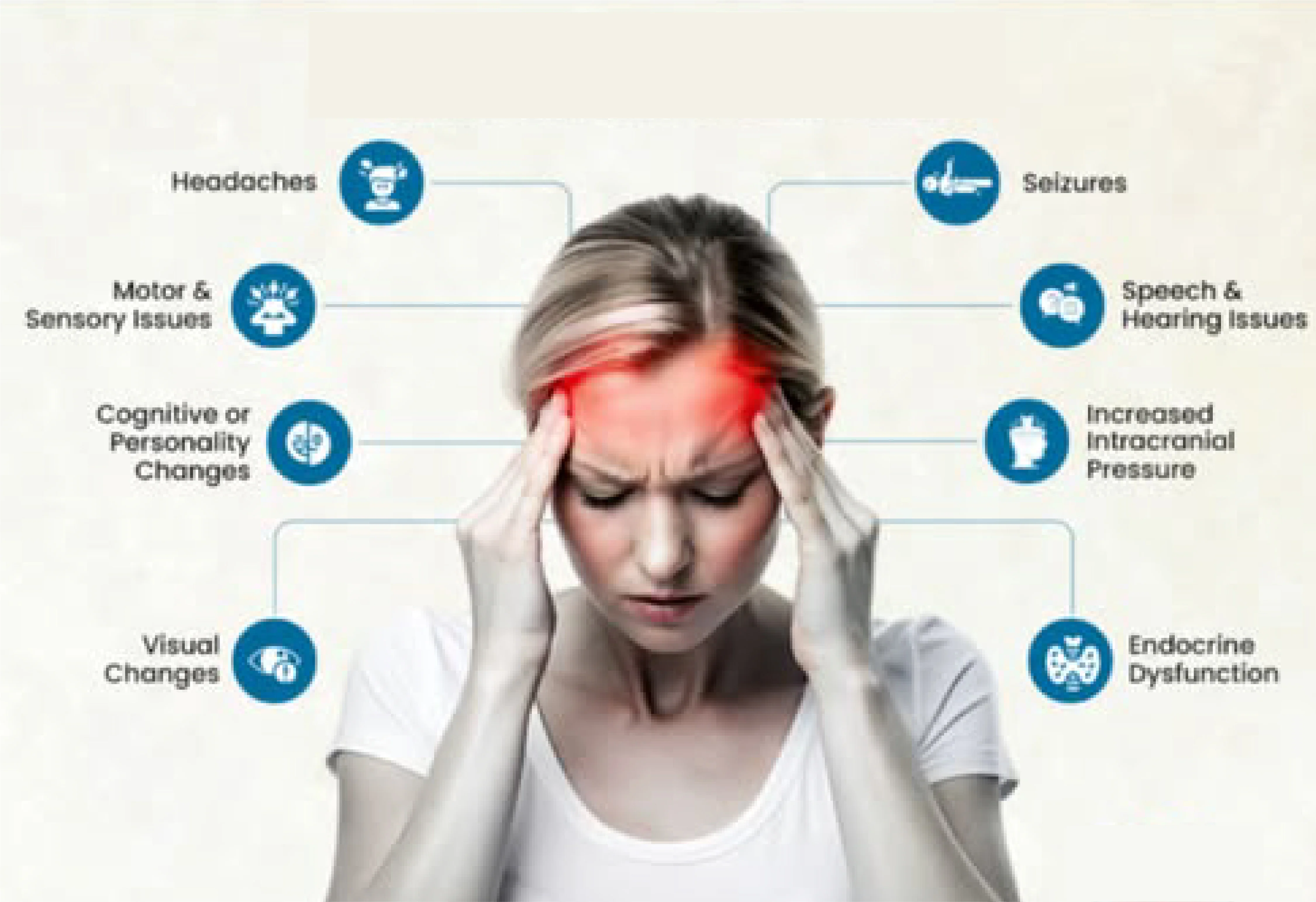 How to Choose the Right Neurosurgeon in Delhi NCR